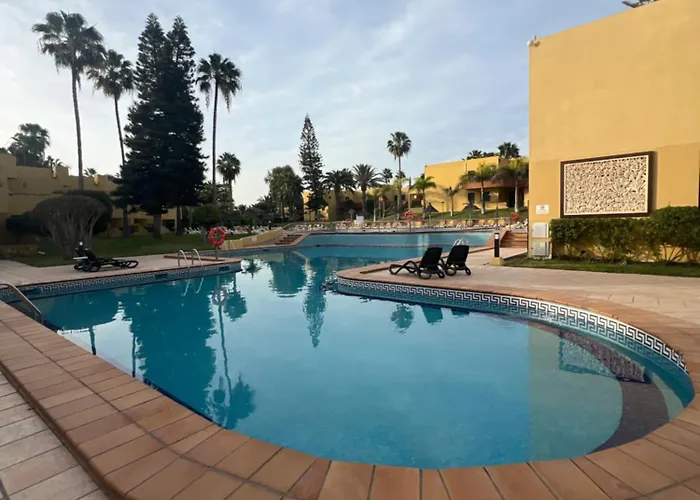 Cielo Azul Atlantic Garden *