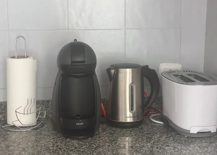 Cielo Azul Atlantic Garden