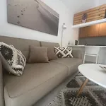 Cielo Azul Atlantic Garden Apartment