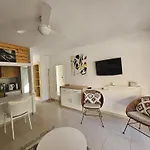 Apartment Cielo Azul Atlantic Garden Corralejo
