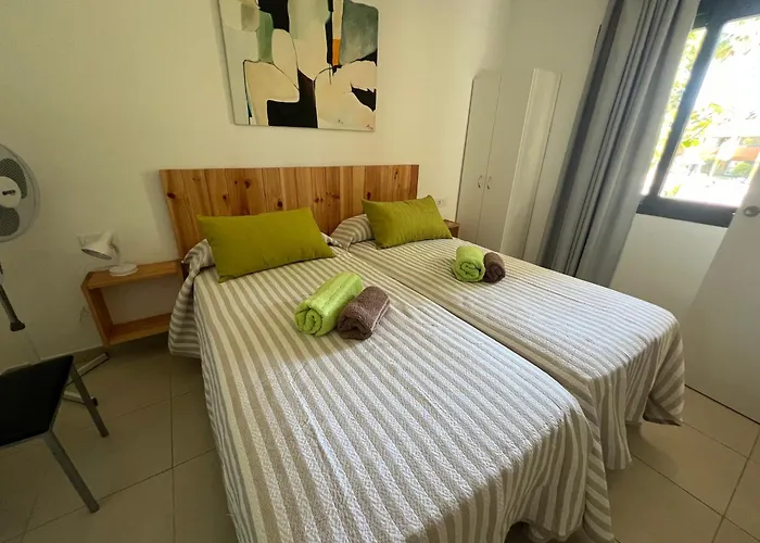 Cielo Azul Atlantic Garden *