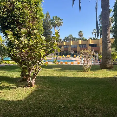 Apartamento Cielo Azul Atlantic Garden Corralejo