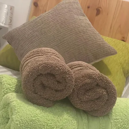 Apartman Cielo Azul Atlantic Garden *