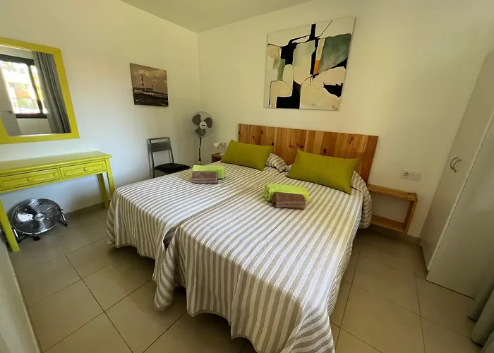 Cielo Azul Atlantic Garden コラレホ