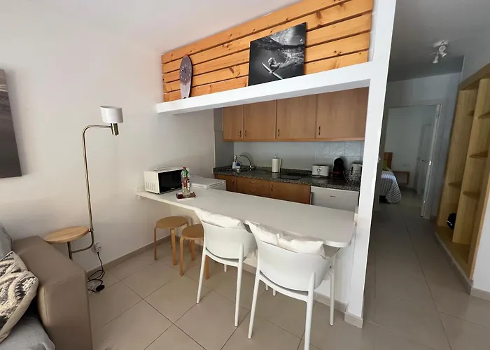 Cielo Azul Atlantic Garden * コラレホ