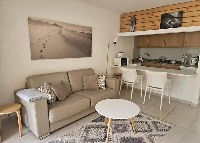 Cielo Azul Atlantic Garden