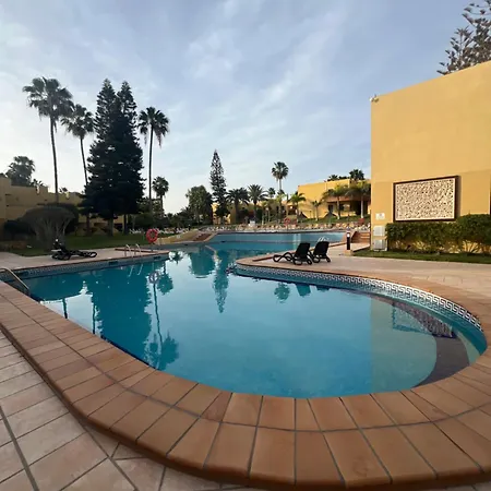 Cielo Azul Atlantic Garden *