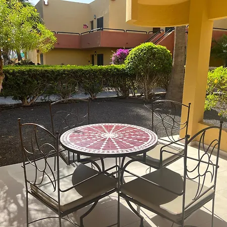 Cielo Azul Atlantic Garden