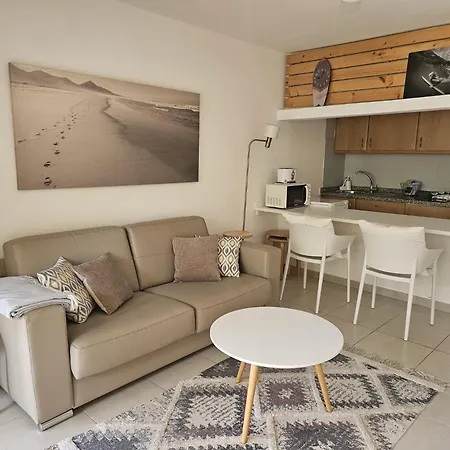 Cielo Azul Atlantic Garden